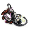 Honda TRX250EX Sportrax 250 EX (06-08) Generic Generator Stator Coil 31120-HN6-A31