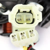 Honda TRX250EX Sportrax 250 EX (06-08) Generic Generator Stator Coil 31120-HN6-A31
