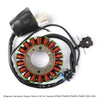 Yamaha XT660 XT660R / X 2004-2014 XT660Z Tenere 08-15 Generic Generator Stator Coil