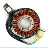 Honda TRX500 Foreman Rubicon 500 01-2014 Generic Generator Stator Coil 31120-HN2-A21