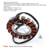 Kohler CH11-CH15 CV11-CV15 CV18-CV22 K181 K241 K301-K341 Magneto Generator Engine Stator Coil