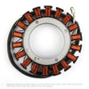 Kohler CH11-CH15 CV11-CV15 CV18-CV22 K181 K241 K301-K341 Magneto Generator Engine Stator Coil