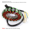 Suzuki LTR450 LT-R450 Quad Racer 06-2011 32101-45G00 Generic Generator Stator Coil