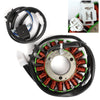 Kawasaki 21003-1276 KLF300 Euro 2WD / 4WD Generic Magneto Generator Stator Coil
