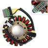 Polaris Sportsman Ranger 700 800 X2 XP Crew RZR 800 Generator Stator Coil Alternator Fit