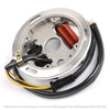 Suzuki LT80 Quadsport KFX80 1987-2006 Generic Generator Stator Coil Alternator Fit