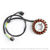 Suzuki GZ250 Marauder 1999-2011 32101-13F00 Generic Magneto Generator Stator Coil