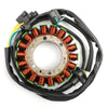 Suzuki VS600 VS750 VS800 Intruder VX800 90-97 Generic Magneto Generator Stator Coil