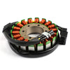 Honda CB400 SF CB400 VTEC 2008 2009 2010 2011 2012-2018 Generic Generator Stator