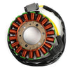 Honda CB400 SF CB400 VTEC 2008 2009 2010 2011 2012-2018 Generic Generator Stator