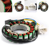 CF-Moto 500 600 625 ATV UTV 0180-032000 5-Wire Magneto Generator Stator 115mm Fit