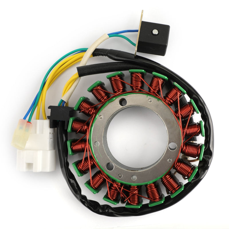 CF-Moto 500 600 625 ATV UTV 0180-032000 5-Wire Magneto Generator Stator 115mm Fit
