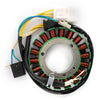 CF-Moto 500 600 625 ATV UTV 0180-032000 5-Wire Magneto Generator Stator 115mm Fit
