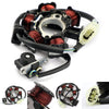Honda TRX90 X EX Sportrax 06-09 TRX90 TRX 90 EX X 06-17 Generic Stator Coil 5 Poles