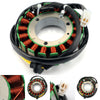 Triumph Scrambler / Bonneville / America / Thruxton / Speedmaster 900 Generic Stator Coil