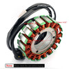Triumph Scrambler / Bonneville / America / Thruxton / Speedmaster 900 Generic Stator Coil