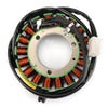 Triumph Scrambler / Bonneville / America / Thruxton / Speedmaster 900 Generic Stator Coil