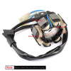 Honda CRF250R 04-09 CRF 250 R 31120-KRN-670 Generic Alternator Stator Coil 8 Poles