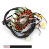 Polaris Sportsman 400 500 HO 4x4 Carb 2004-2013 3089249 3089546 3089965 Generic Stator