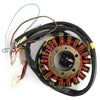 Polaris Sportsman 400 500 HO 4x4 Carb 2004-2013 3089249 3089546 3089965 Generic Stator