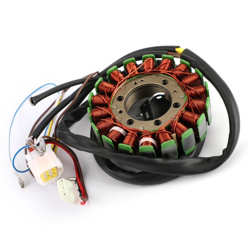 Polaris Sportsman 400 500 HO 4x4 Carb 2004-2013 3089249 3089546 3089965 Generic Stator