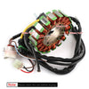 Polaris Sportsman Ranger 400 500 08-14 #.3090061 Generic Alternator Stator Coil