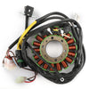 Polaris Sportsman Ranger 400 500 08-14 #.3090061 Generic Alternator Stator Coil