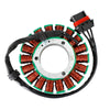 Polaris ACE RZR 500 570 900 Scrambler Sportsman 850 4014406 Generic Magneto Generator Engine Stator Coil Fit