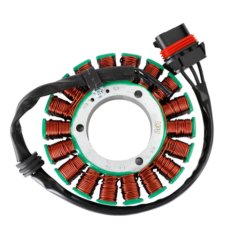 Polaris ACE RZR 500 570 900 Scrambler Sportsman 850 4014406 Generic Magneto Generator Engine Stator Coil Fit