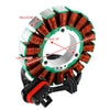Polaris ACE RZR 500 570 900 Scrambler Sportsman 850 4014406 Generic Magneto Generator Engine Stator Coil Fit