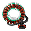 Polaris ACE RZR 500 570 900 Scrambler Sportsman 850 4014406 Generic Magneto Generator Engine Stator Coil Fit