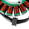 Polaris ACE RZR 500 570 900 Scrambler Sportsman 850 4014406 Generic Magneto Generator Engine Stator Coil Fit