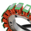 Triumph Daytona 600 650 Speed Four 600 TT600 2003-2005 Generic Alternator Stator