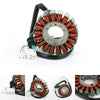 Yamaha YZF R3 R3A R25 15-18 1WD-H1410-00 1WD-H1410-01 Generic Alternator Stator