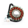 Yamaha YZF R3 R3A R25 15-18 1WD-H1410-00 1WD-H1410-01 Generic Alternator Stator