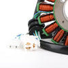 Yamaha YZF R3 R3A R25 15-18 1WD-H1410-00 1WD-H1410-01 Generic Alternator Stator
