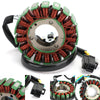 Suzuki RV125 RV200 Van GZ125 Marauder 98-11 32101-13G10 Generic Magneto Stator Coil