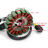 Suzuki RV125 RV200 Van GZ125 Marauder 98-11 32101-13G10 Generic Magneto Stator Coil