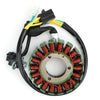 Suzuki RV125 RV200 Van GZ125 Marauder 98-11 32101-13G10 Generic Magneto Stator Coil
