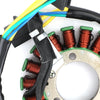 Suzuki RV125 RV200 Van GZ125 Marauder 98-11 32101-13G10 Generic Magneto Stator Coil