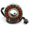 Suzuki RV125 RV200 Van GZ125 Marauder 98-11 32101-13G10 Generic Magneto Stator Coil