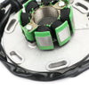 Suzuki 32101-01B30 32101-01B31 32101-00B30 32101-28C01 Magneto Stator Coil