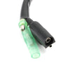 Suzuki 32101-01B30 32101-01B31 32101-00B30 32101-28C01 Magneto Stator Coil