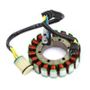 Honda TRX680 FA FG Rincon 680 ATV 06-14 31120-HN8-A62 Generic Magneto Stator Coil