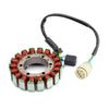 Honda TRX680 FA FG Rincon 680 ATV 06-14 31120-HN8-A62 Generic Magneto Stator Coil