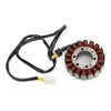 Ducati 996 998 Monster S2R 696 796 Multistrada 1000 1100 Generic Magneto Stator Coil