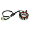 Honda TRX 400 FA / FAG Rancher TRX400FA FourTrax 2004-2007 Generic Magneto Stator Coil