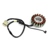 Honda TRX 400 FA / FAG Rancher TRX400FA FourTrax 2004-2007 Generic Magneto Stator Coil