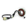 Honda TRX 400 FA / FAG Rancher TRX400FA FourTrax 2004-2007 Generic Magneto Stator Coil