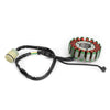 Honda TRX 400 FA / FAG Rancher TRX400FA FourTrax 2004-2007 Generic Magneto Stator Coil